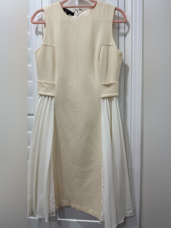 Lafayette 148 New York Dresses & Skirts - Lafayette 148 New York wool dress, size 4
